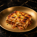 Lasagna