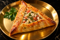 Keshek Pastry